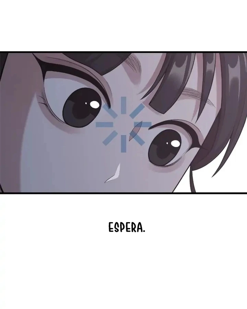 A Vida De Uma Artista De Webtoon Capítulo 12 Página 10