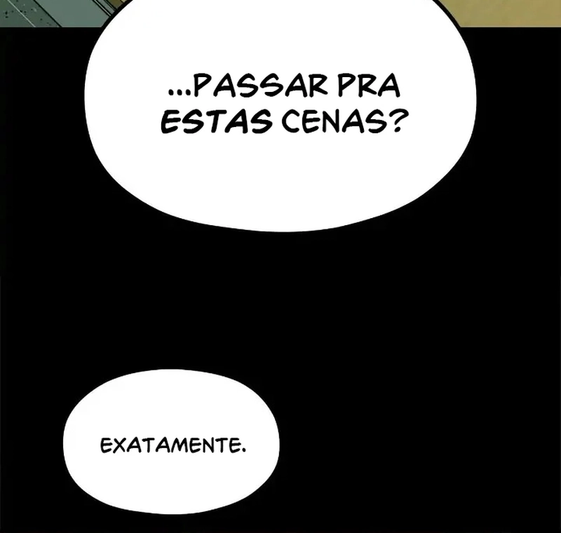 A Vida De Uma Artista De Webtoon Capítulo 12 Página 103