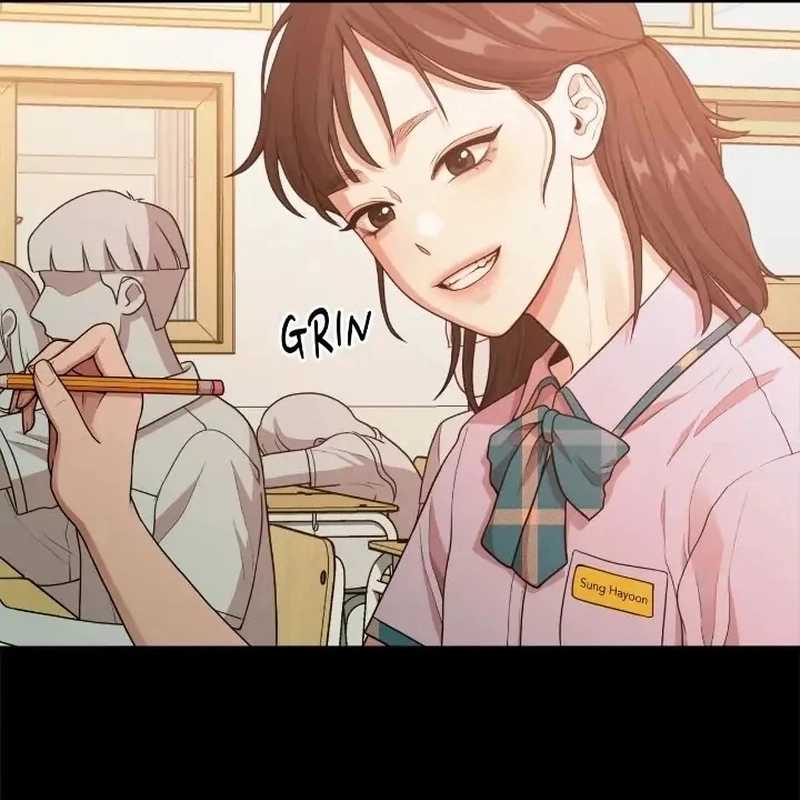 A Vida De Uma Artista De Webtoon Capítulo 12 Página 104