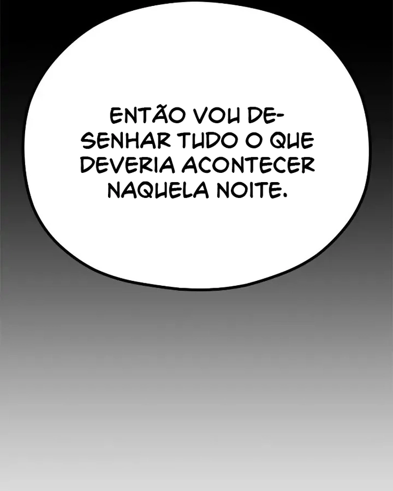 A Vida De Uma Artista De Webtoon Capítulo 12 Página 105