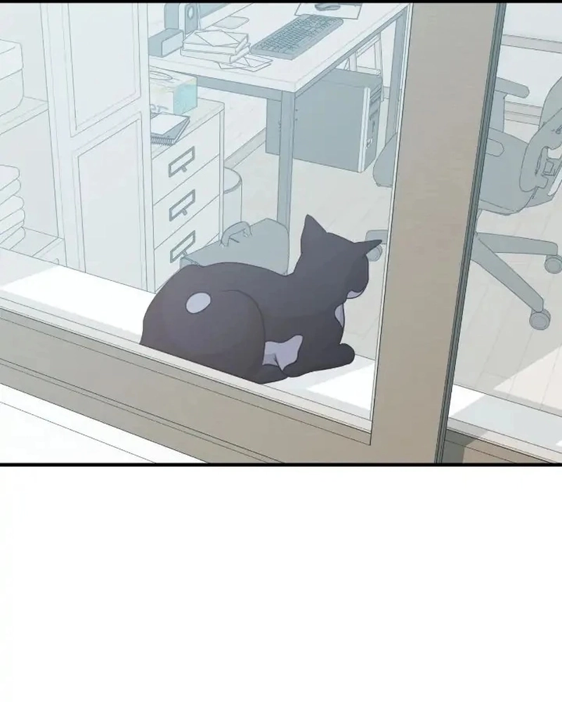 A Vida De Uma Artista De Webtoon Capítulo 12 Página 108