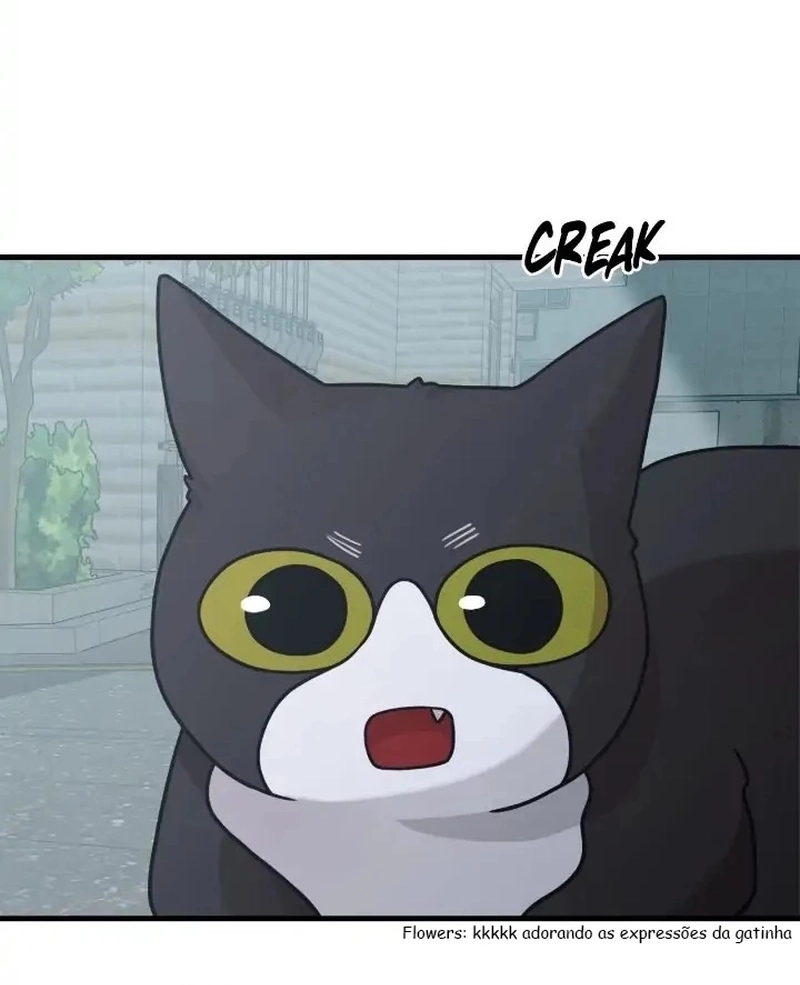 A Vida De Uma Artista De Webtoon Capítulo 12 Página 109