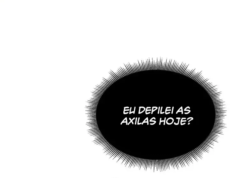 A Vida De Uma Artista De Webtoon Capítulo 12 Página 11
