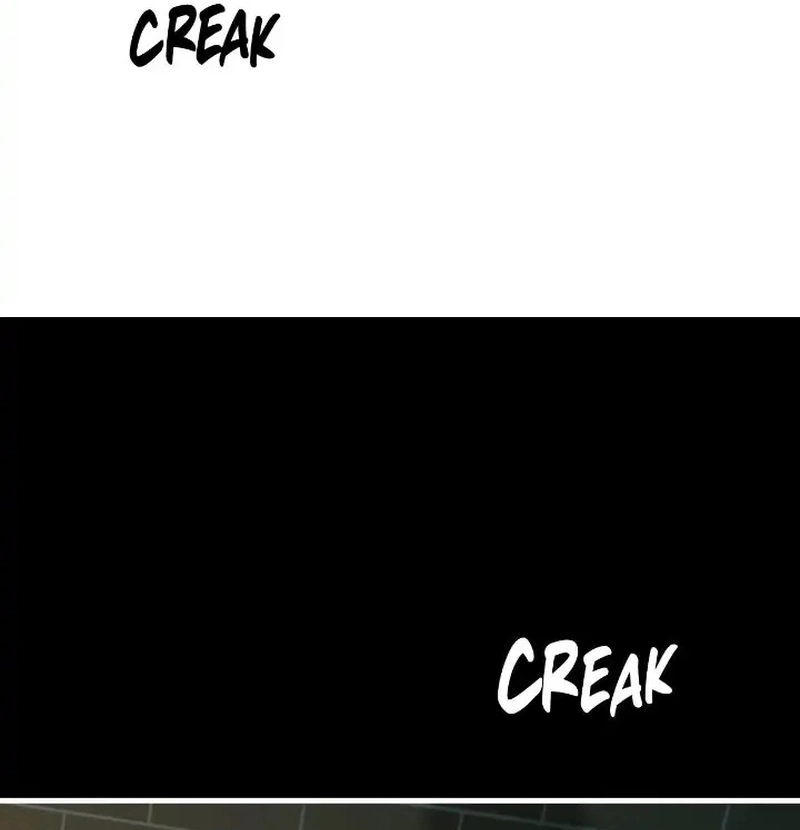 A Vida De Uma Artista De Webtoon Capítulo 12 Página 110