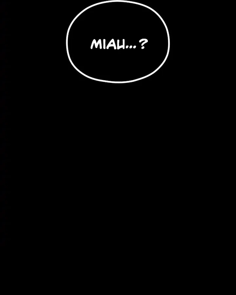A Vida De Uma Artista De Webtoon Capítulo 12 Página 115