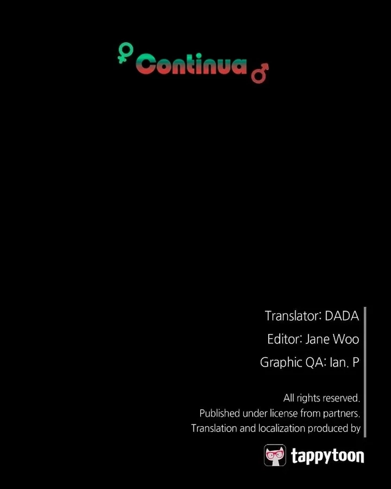 A Vida De Uma Artista De Webtoon Capítulo 12 Página 116