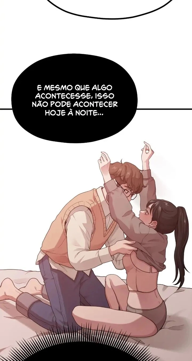 A Vida De Uma Artista De Webtoon Capítulo 12 Página 16