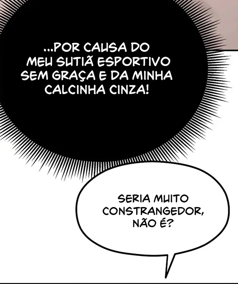 A Vida De Uma Artista De Webtoon Capítulo 12 Página 17