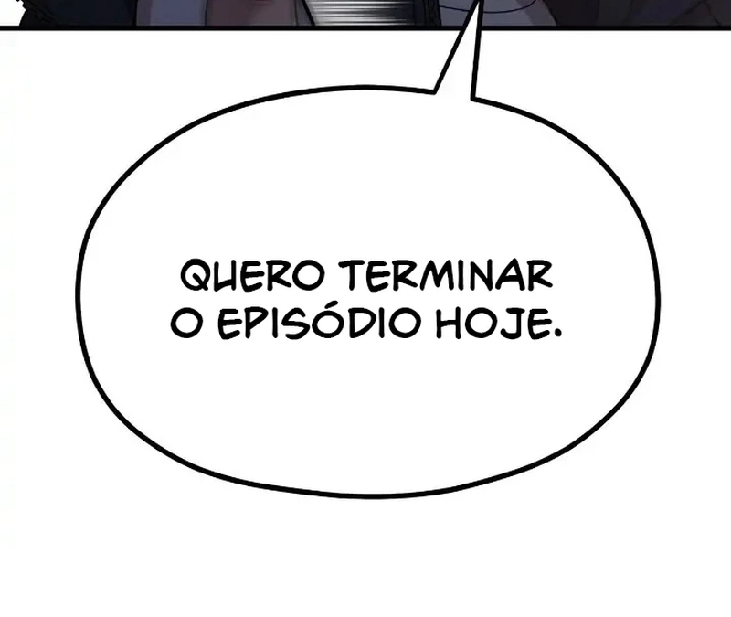 A Vida De Uma Artista De Webtoon Capítulo 12 Página 19