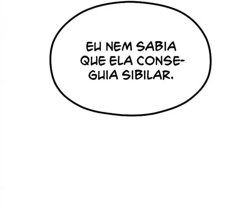 A Vida De Uma Artista De Webtoon Capítulo 12 Página 22