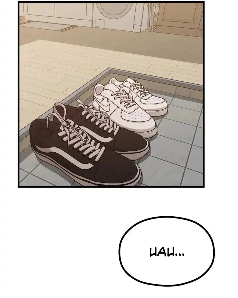 A Vida De Uma Artista De Webtoon Capítulo 12 Página 27