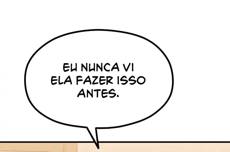 A Vida De Uma Artista De Webtoon Capítulo 12 Página 28