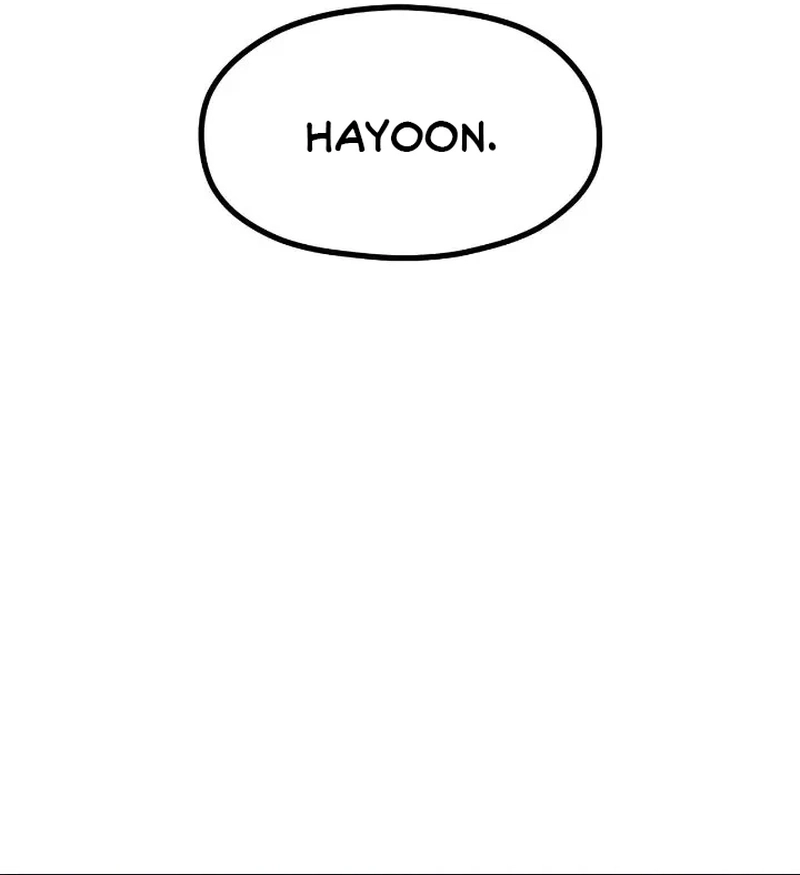 A Vida De Uma Artista De Webtoon Capítulo 12 Página 3