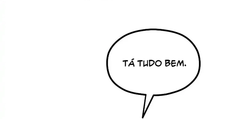A Vida De Uma Artista De Webtoon Capítulo 12 Página 35