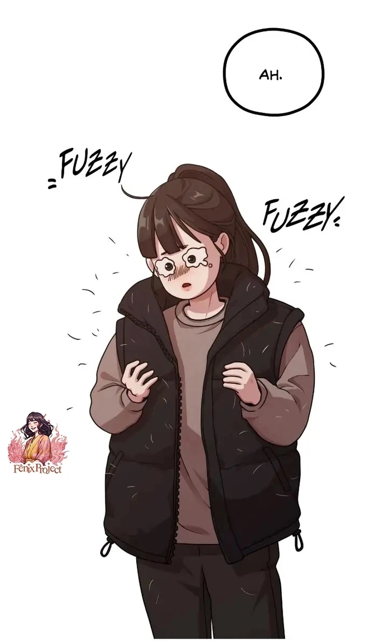 A Vida De Uma Artista De Webtoon Capítulo 12 Página 37