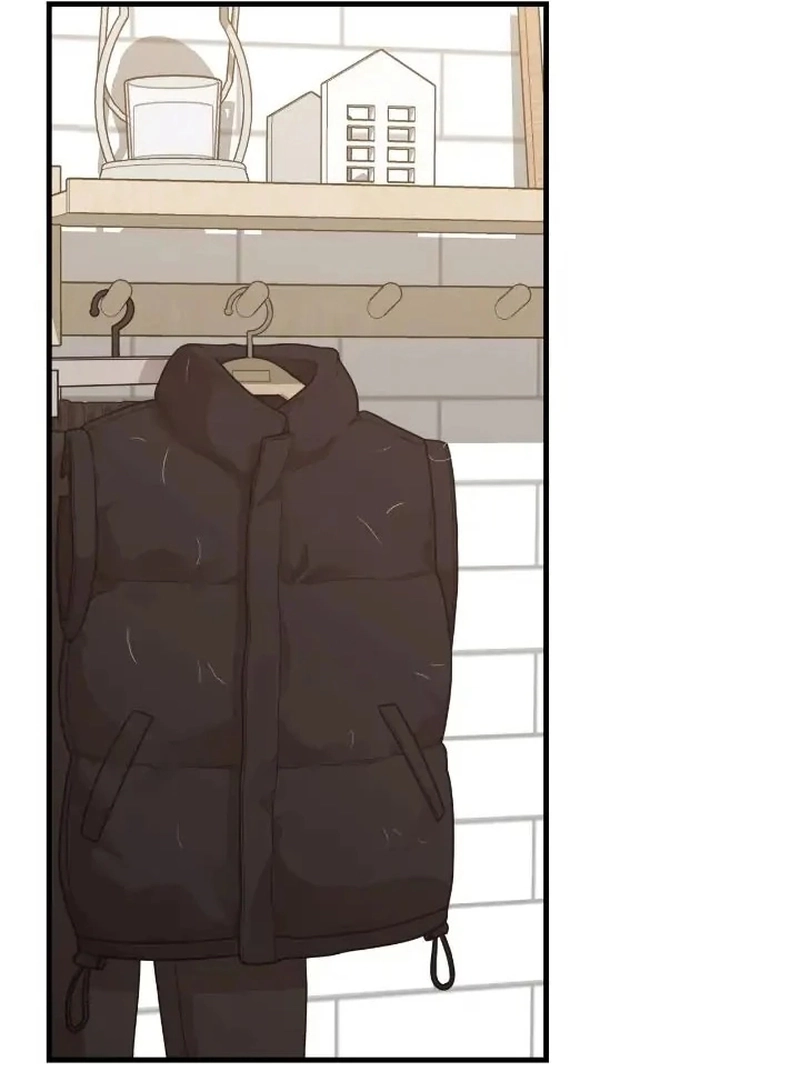 A Vida De Uma Artista De Webtoon Capítulo 12 Página 40