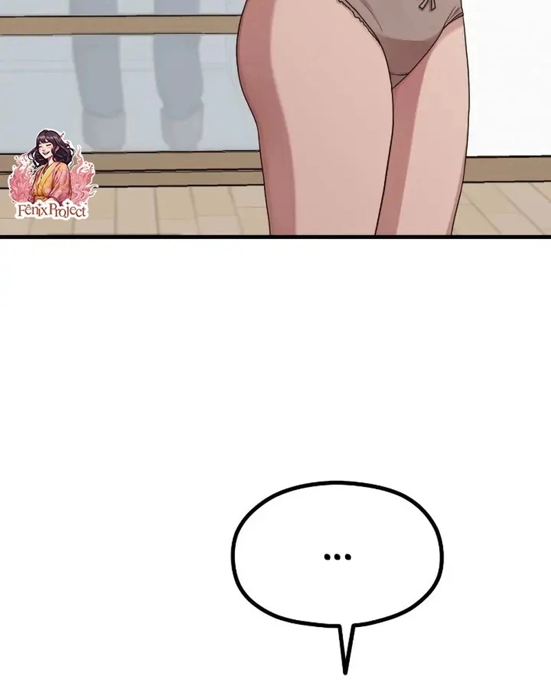 A Vida De Uma Artista De Webtoon Capítulo 12 Página 42