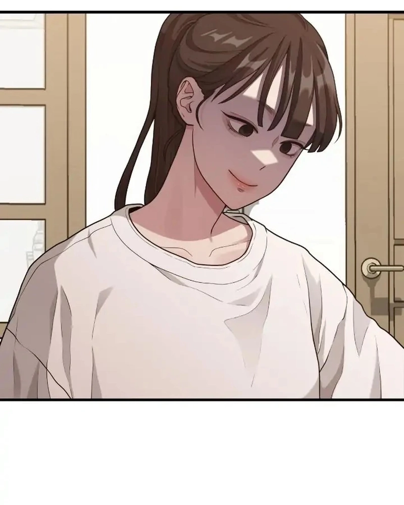 A Vida De Uma Artista De Webtoon Capítulo 12 Página 43