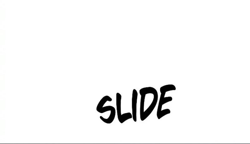 A Vida De Uma Artista De Webtoon Capítulo 12 Página 44