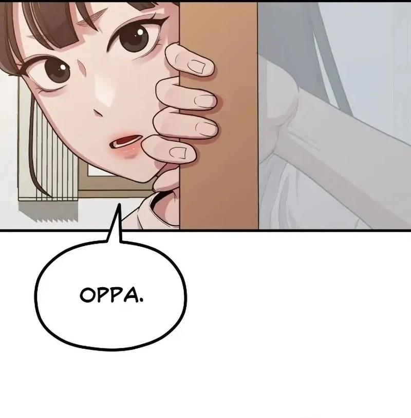 A Vida De Uma Artista De Webtoon Capítulo 12 Página 45