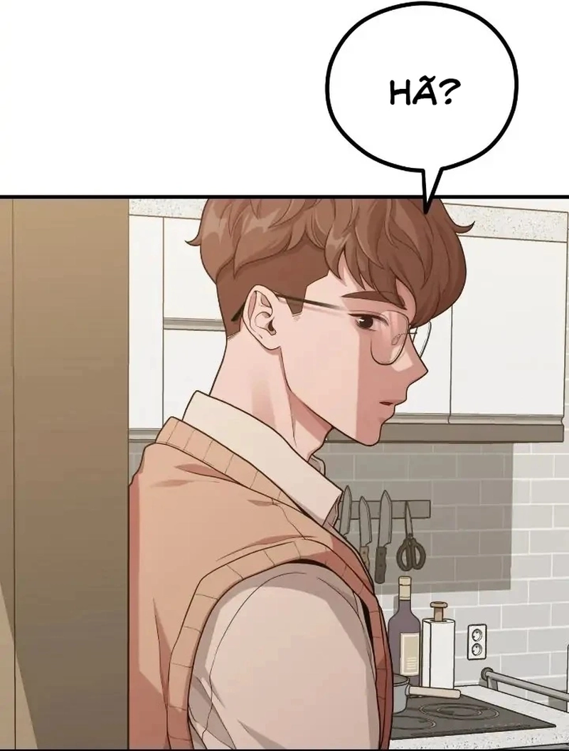 A Vida De Uma Artista De Webtoon Capítulo 12 Página 46