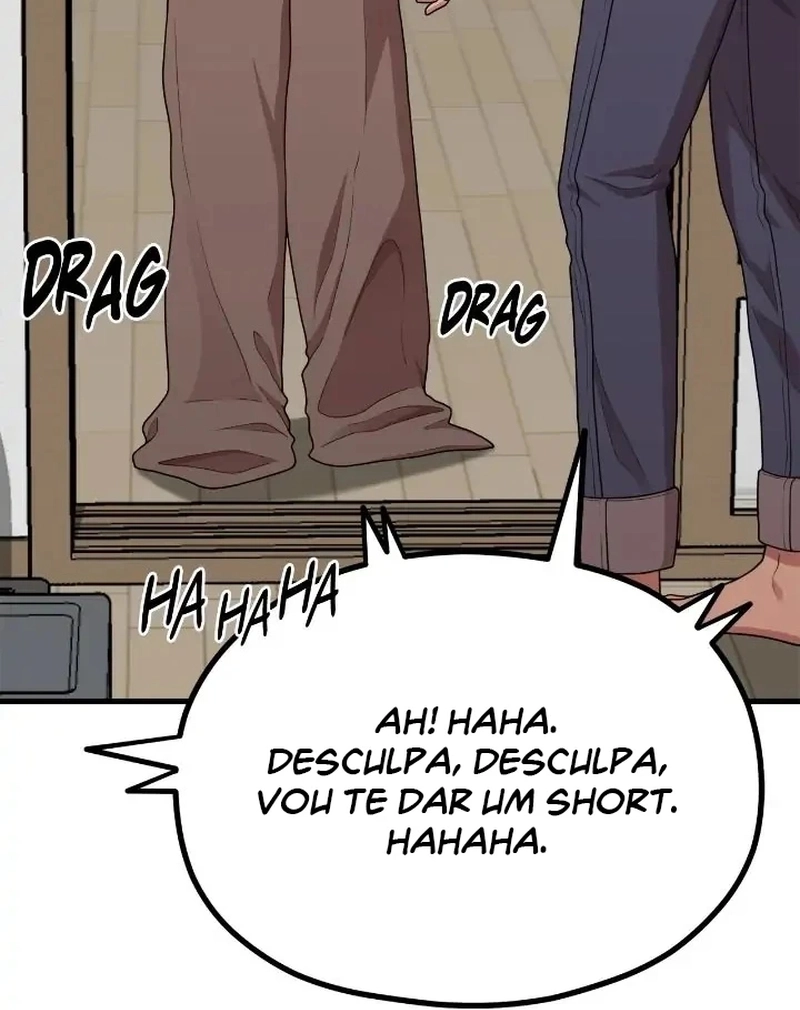 A Vida De Uma Artista De Webtoon Capítulo 12 Página 48