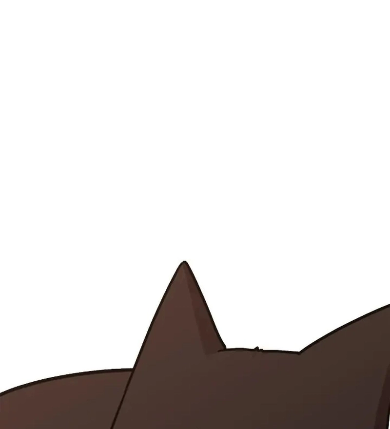 A Vida De Uma Artista De Webtoon Capítulo 12 Página 51