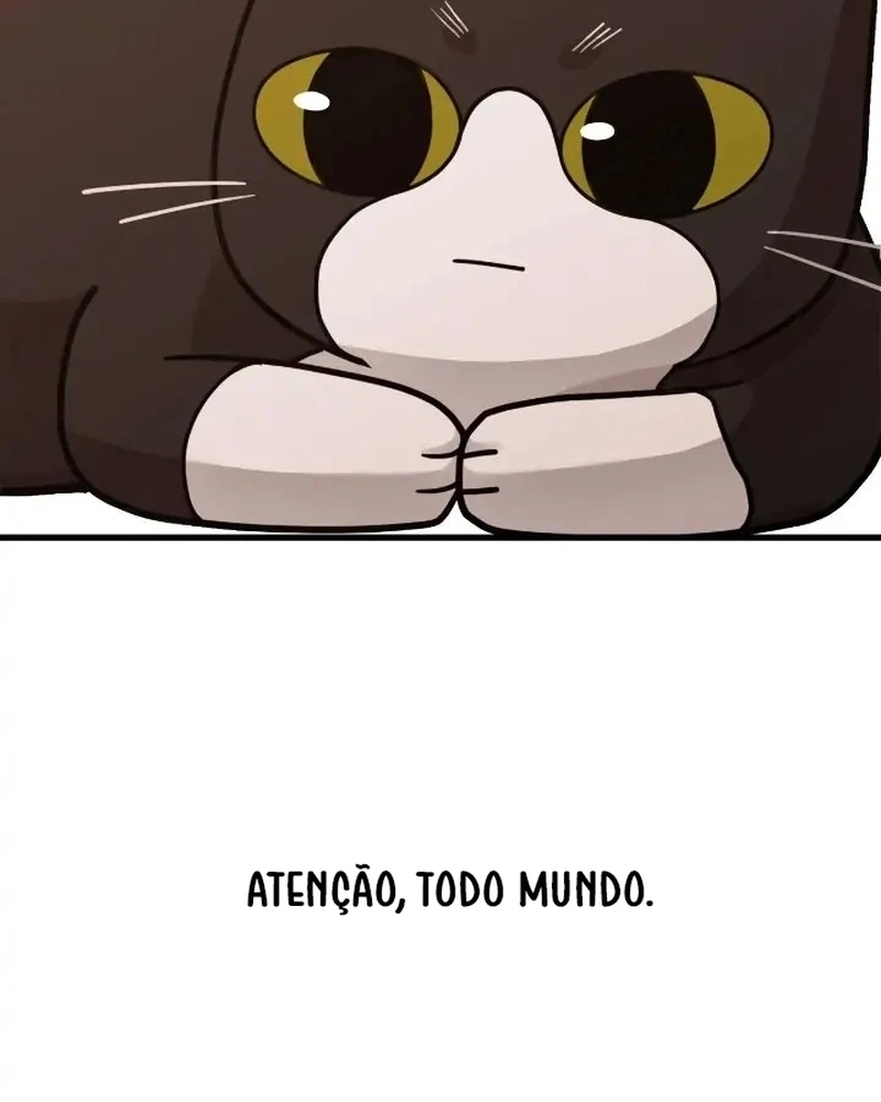 A Vida De Uma Artista De Webtoon Capítulo 12 Página 52