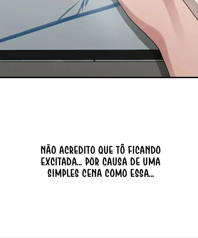 A Vida De Uma Artista De Webtoon Capítulo 12 Página 58
