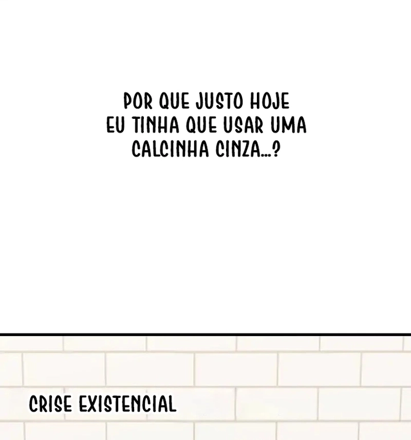 A Vida De Uma Artista De Webtoon Capítulo 12 Página 60