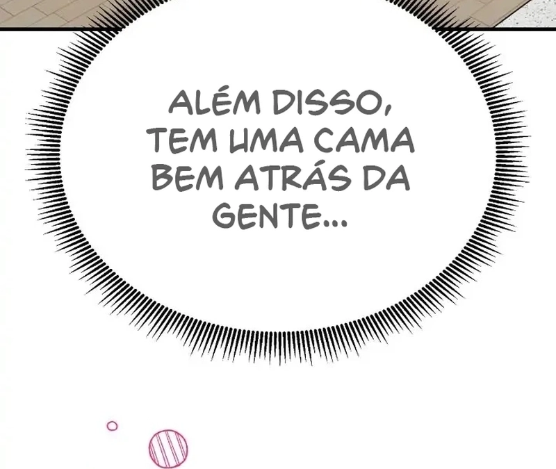 A Vida De Uma Artista De Webtoon Capítulo 12 Página 64