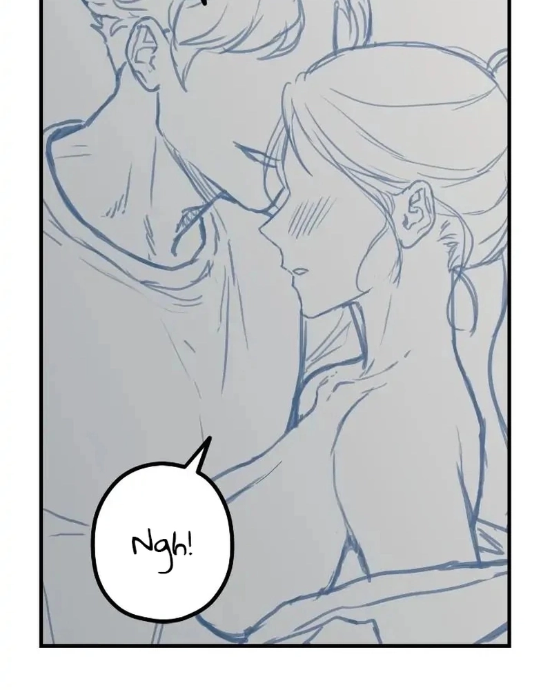A Vida De Uma Artista De Webtoon Capítulo 12 Página 69