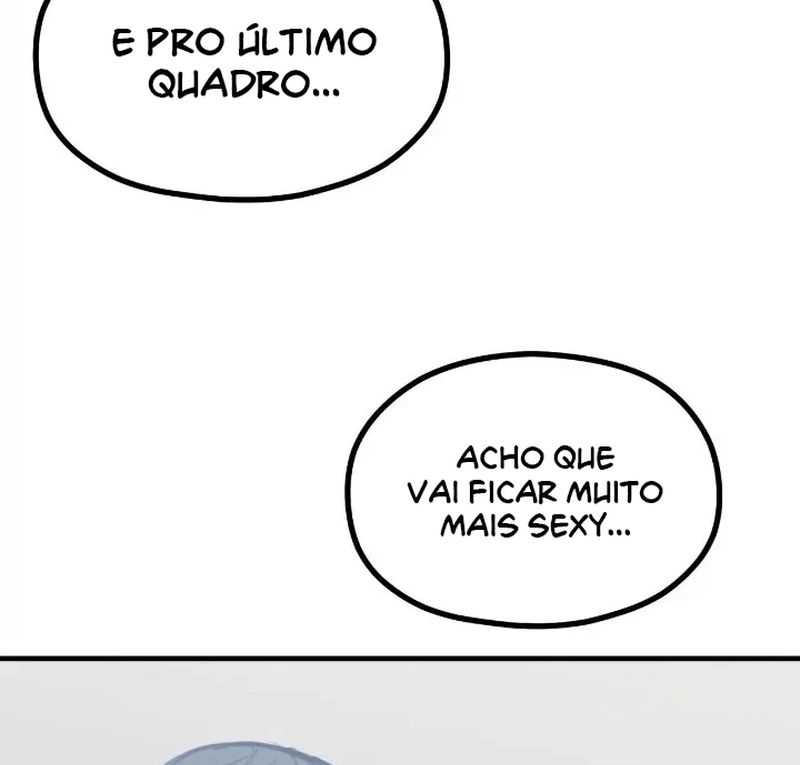 A Vida De Uma Artista De Webtoon Capítulo 12 Página 71