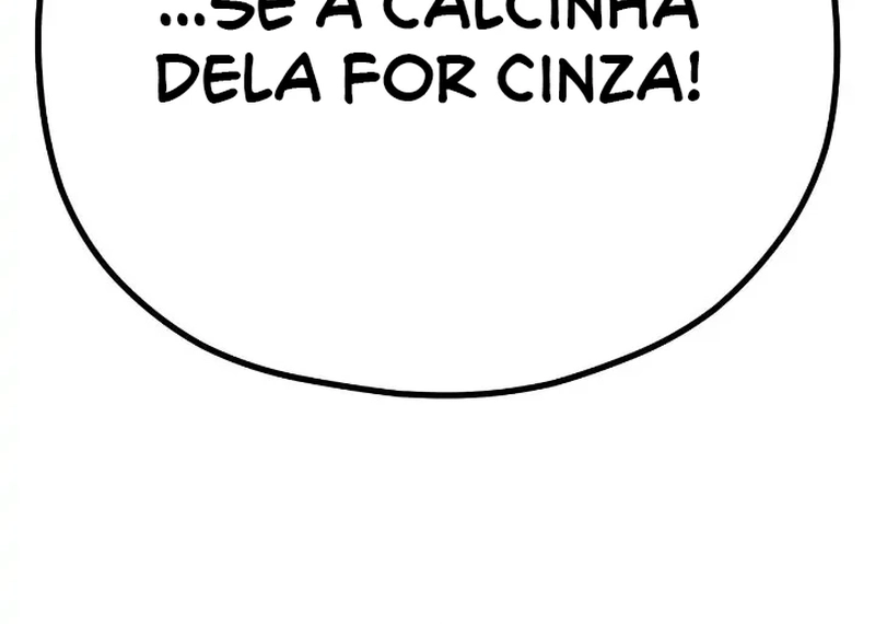 A Vida De Uma Artista De Webtoon Capítulo 12 Página 73