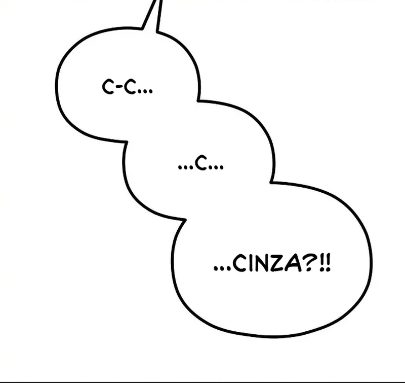 A Vida De Uma Artista De Webtoon Capítulo 12 Página 75
