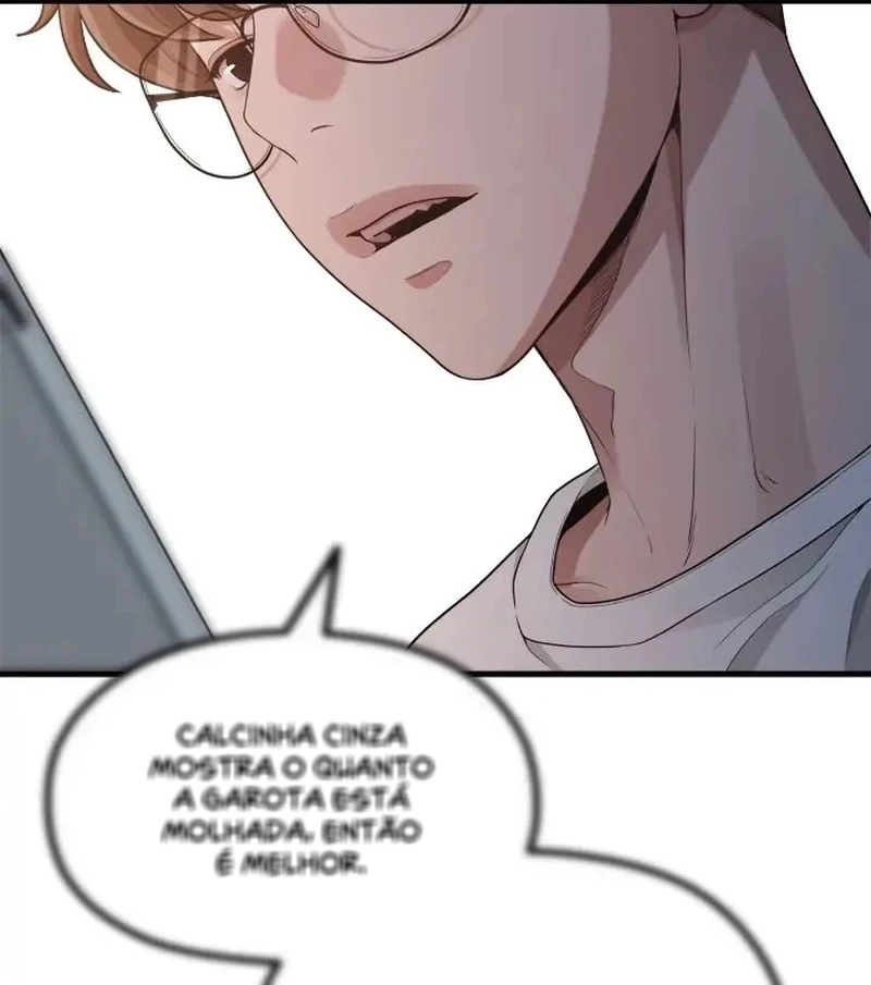 A Vida De Uma Artista De Webtoon Capítulo 12 Página 76