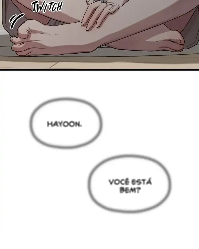 A Vida De Uma Artista De Webtoon Capítulo 12 Página 79