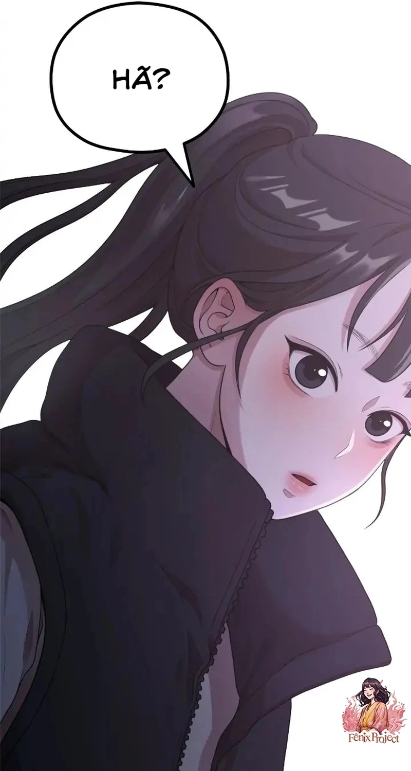 A Vida De Uma Artista De Webtoon Capítulo 12 Página 8