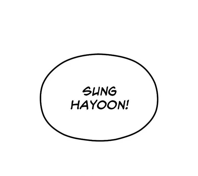 A Vida De Uma Artista De Webtoon Capítulo 12 Página 80