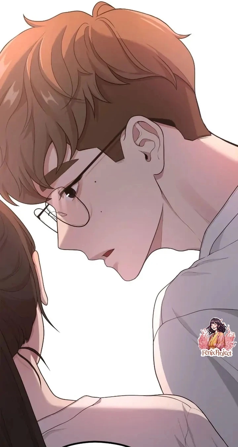 A Vida De Uma Artista De Webtoon Capítulo 12 Página 81