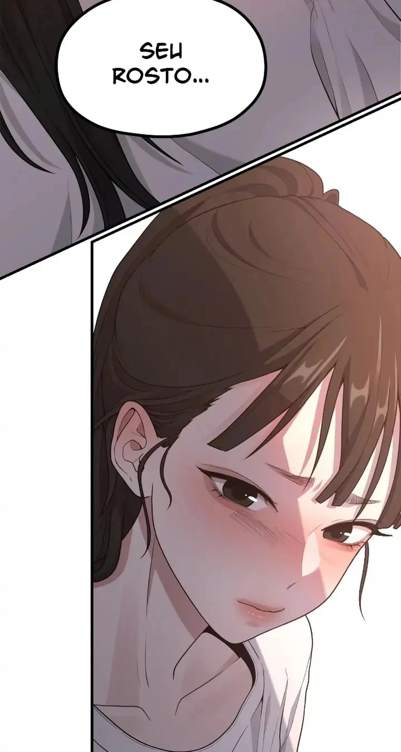 A Vida De Uma Artista De Webtoon Capítulo 12 Página 82