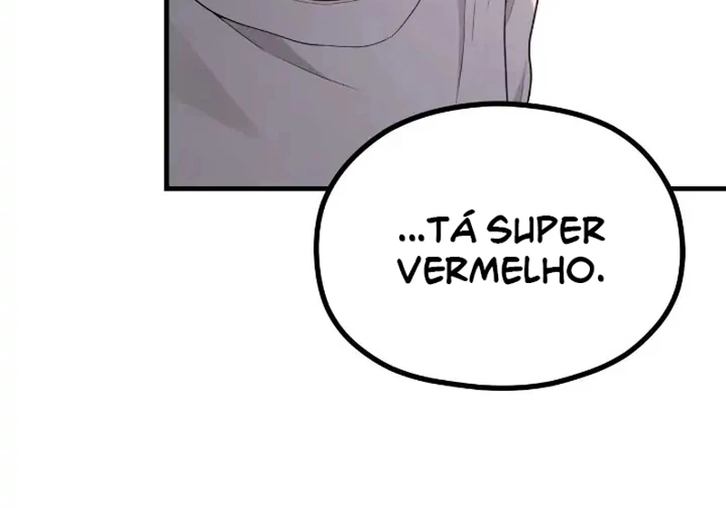 A Vida De Uma Artista De Webtoon Capítulo 12 Página 83