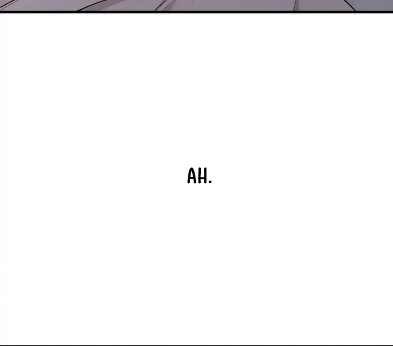 A Vida De Uma Artista De Webtoon Capítulo 12 Página 85