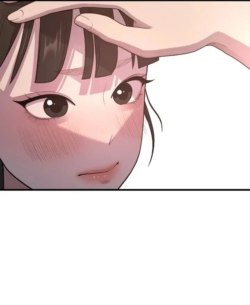 A Vida De Uma Artista De Webtoon Capítulo 12 Página 86