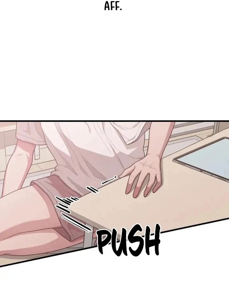 A Vida De Uma Artista De Webtoon Capítulo 12 Página 87