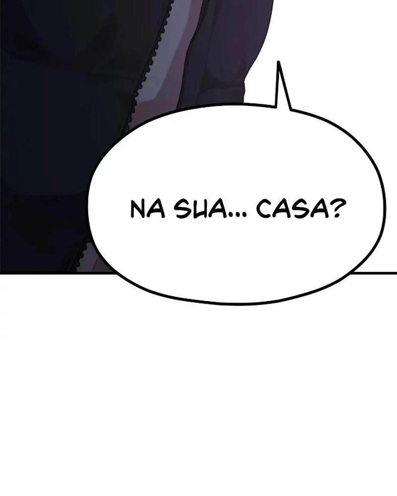 A Vida De Uma Artista De Webtoon Capítulo 12 Página 9