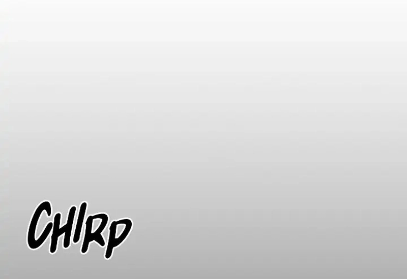 A Vida De Uma Artista De Webtoon Capítulo 12 Página 96