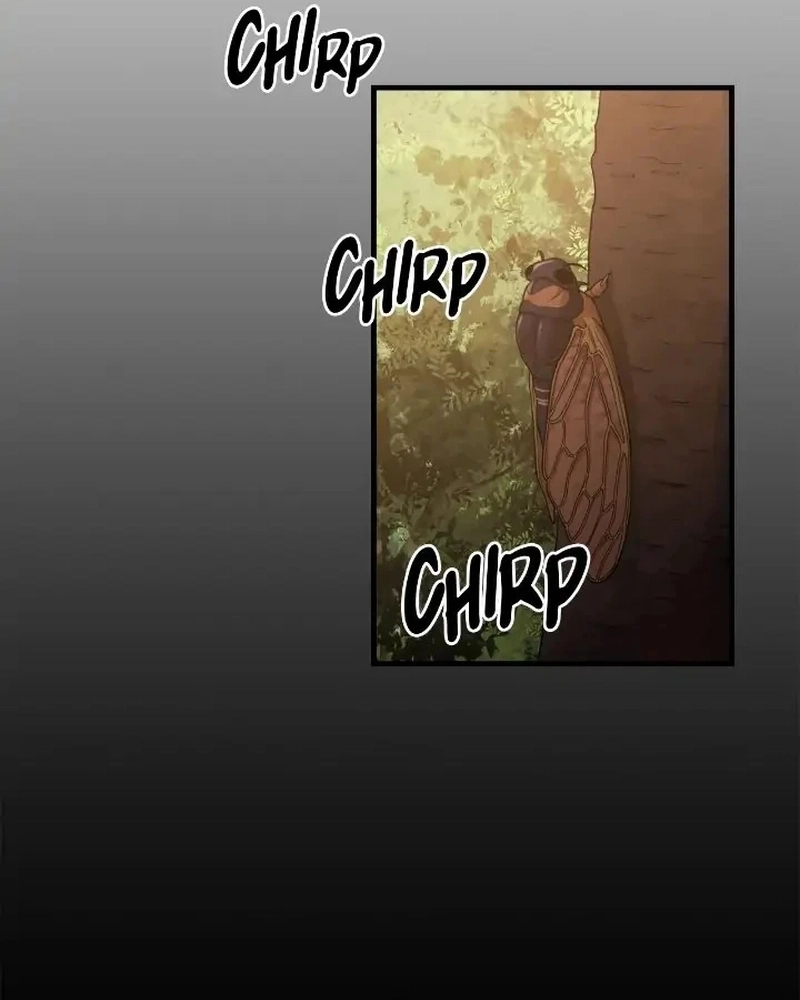 A Vida De Uma Artista De Webtoon Capítulo 12 Página 97