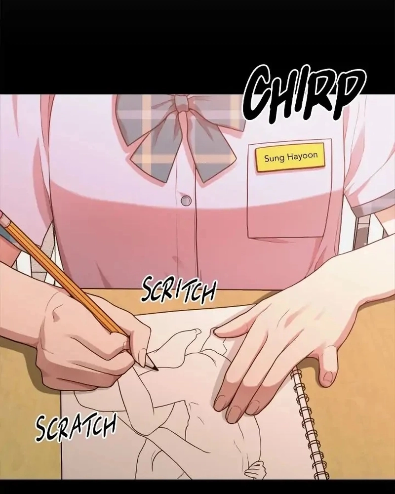 A Vida De Uma Artista De Webtoon Capítulo 12 Página 98
