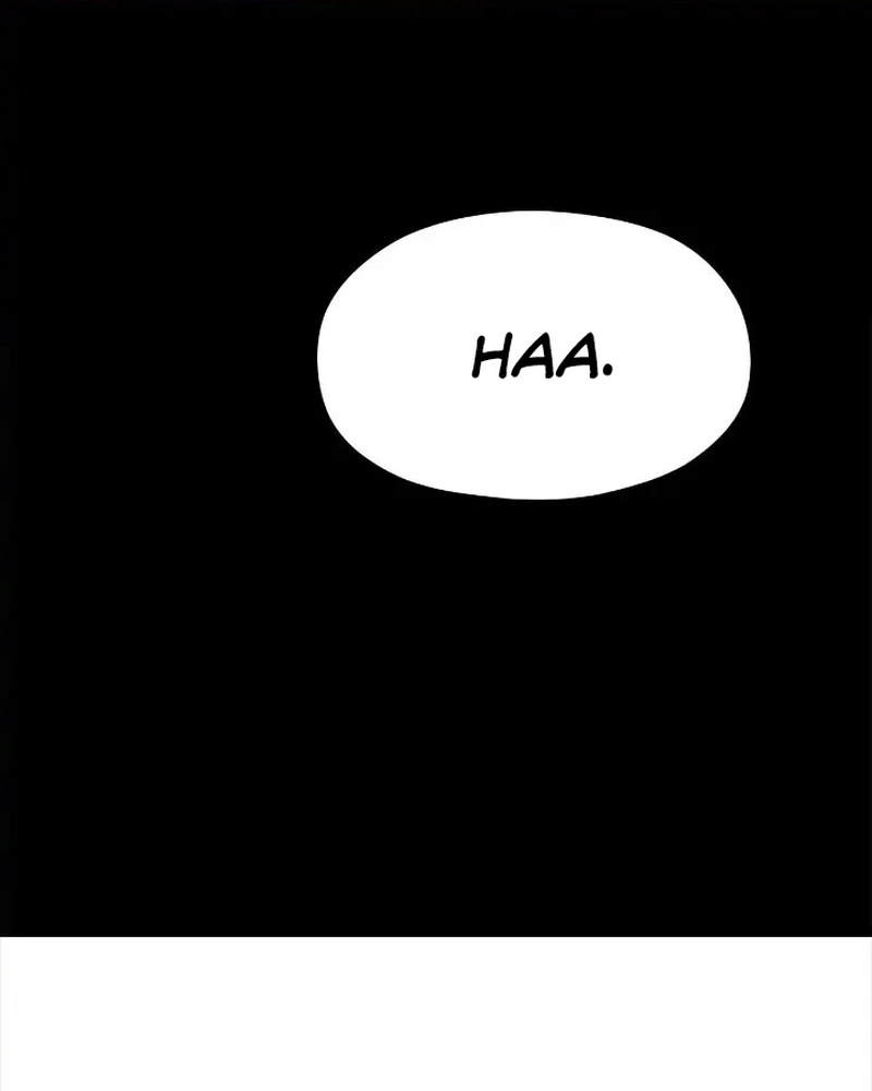 A Vida De Uma Artista De Webtoon Capítulo 13 Página 100